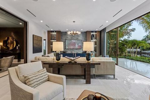 Tiny photo for 4111 Ibis Point Circle, Boca Raton, FL 33431 (MLS # R10974425)