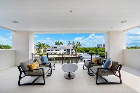 Tiny photo for 4111 Ibis Point Circle, Boca Raton, FL 33431 (MLS # R10974425)