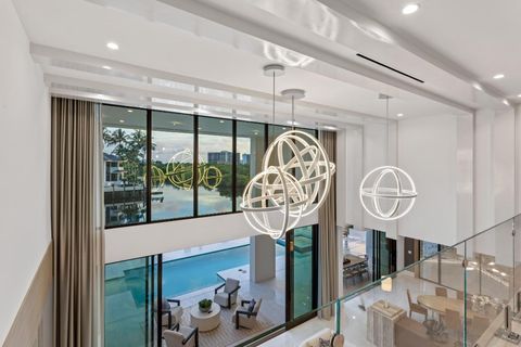 Tiny photo for 4111 Ibis Point Circle, Boca Raton, FL 33431 (MLS # R10974425)