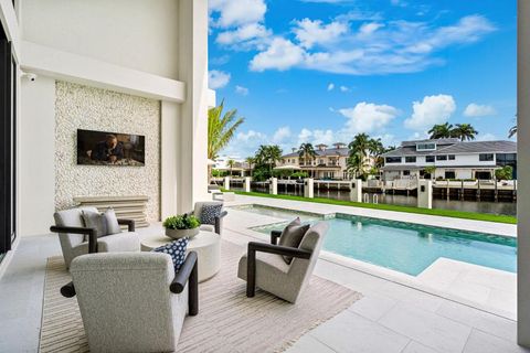 Tiny photo for 4111 Ibis Point Circle, Boca Raton, FL 33431 (MLS # R10974425)