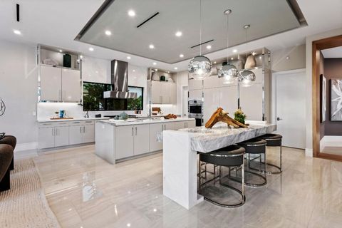 Tiny photo for 4111 Ibis Point Circle, Boca Raton, FL 33431 (MLS # R10974425)