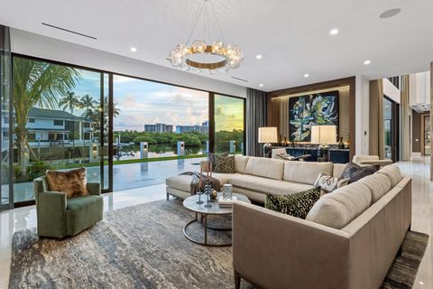 Tiny photo for 4111 Ibis Point Circle, Boca Raton, FL 33431 (MLS # R10974425)
