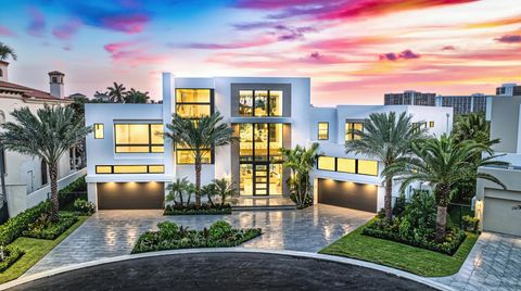 Tiny photo for 4111 Ibis Point Circle, Boca Raton, FL 33431 (MLS # R10974425)