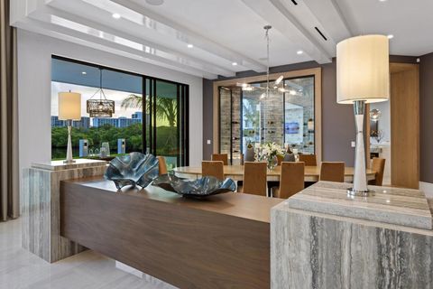 Tiny photo for 4111 Ibis Point Circle, Boca Raton, FL 33431 (MLS # R10974425)