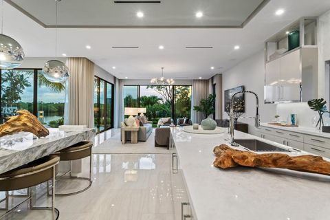 Tiny photo for 4111 Ibis Point Circle, Boca Raton, FL 33431 (MLS # R10974425)