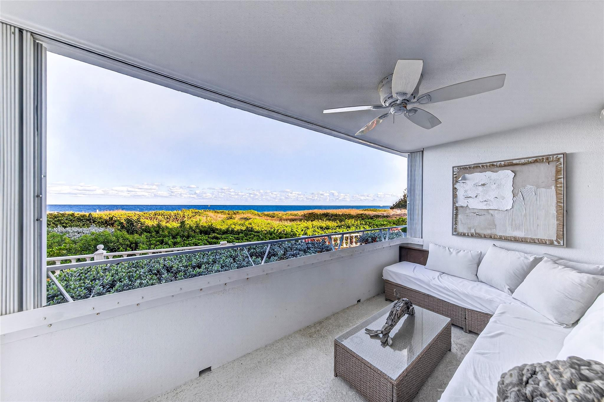 1850 S Ocean Boulevard 111