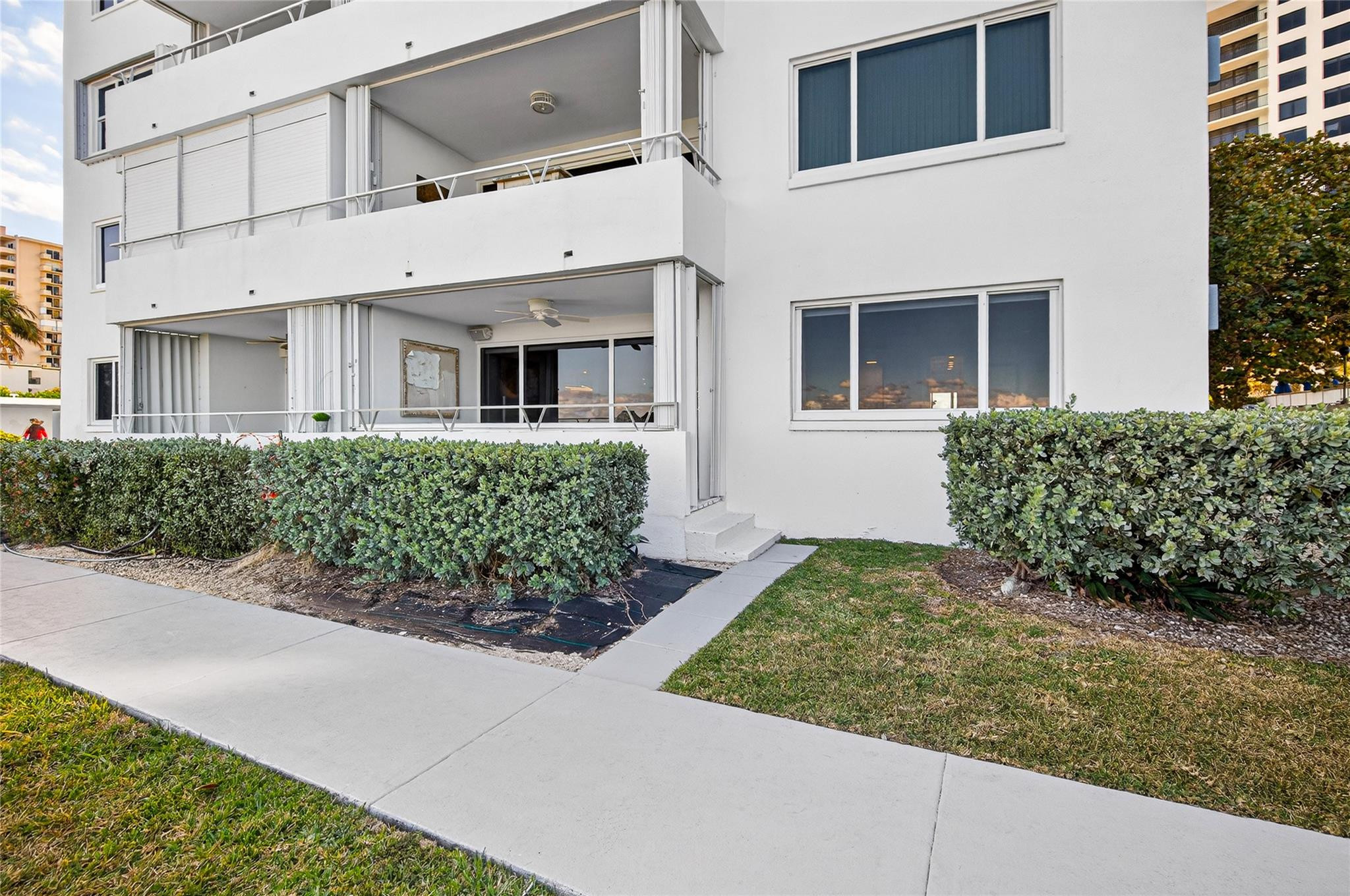 1850 S Ocean Boulevard 111