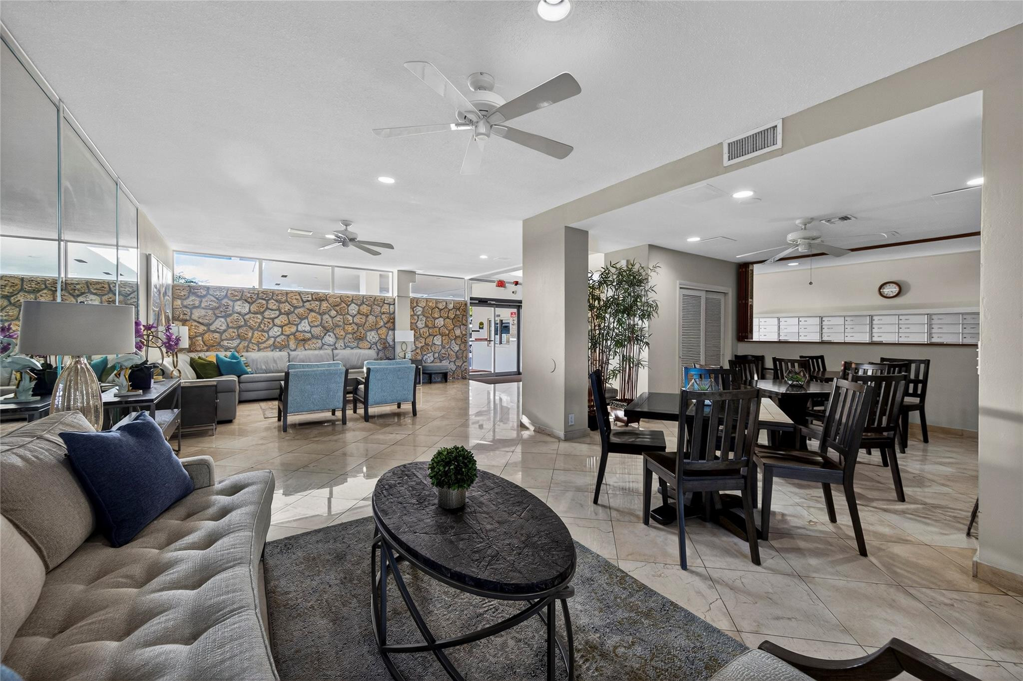 Crane Crest - Residential