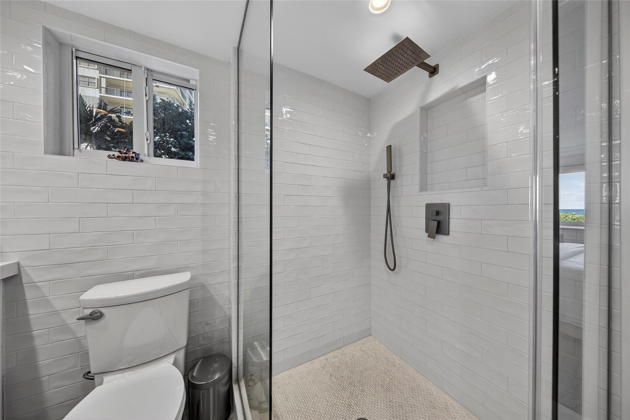 Crane Crest - Residential