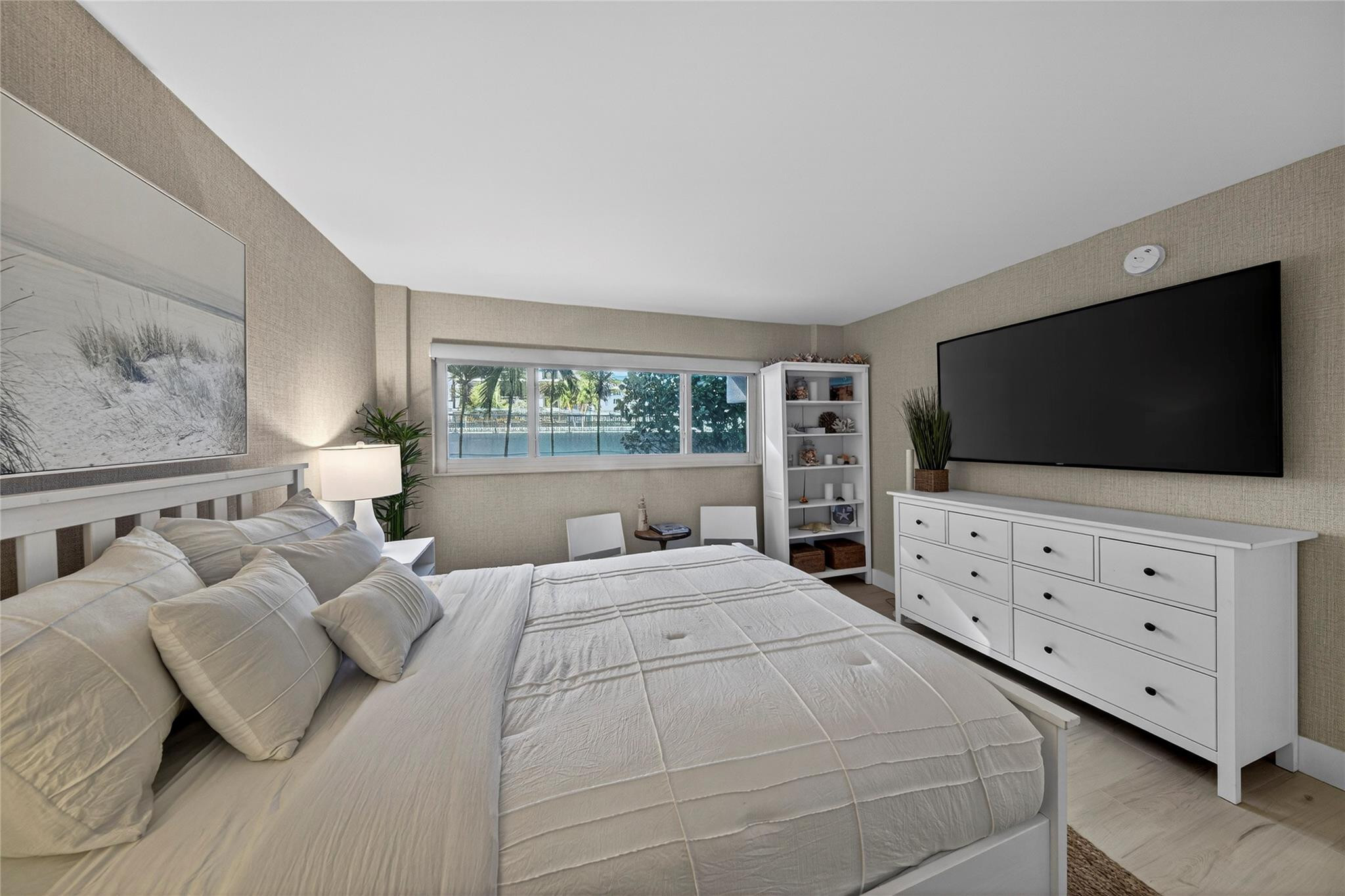 Crane Crest - Residential