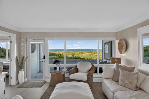 1850 S Ocean Boulevard 111 Pompano Beach FL 33062