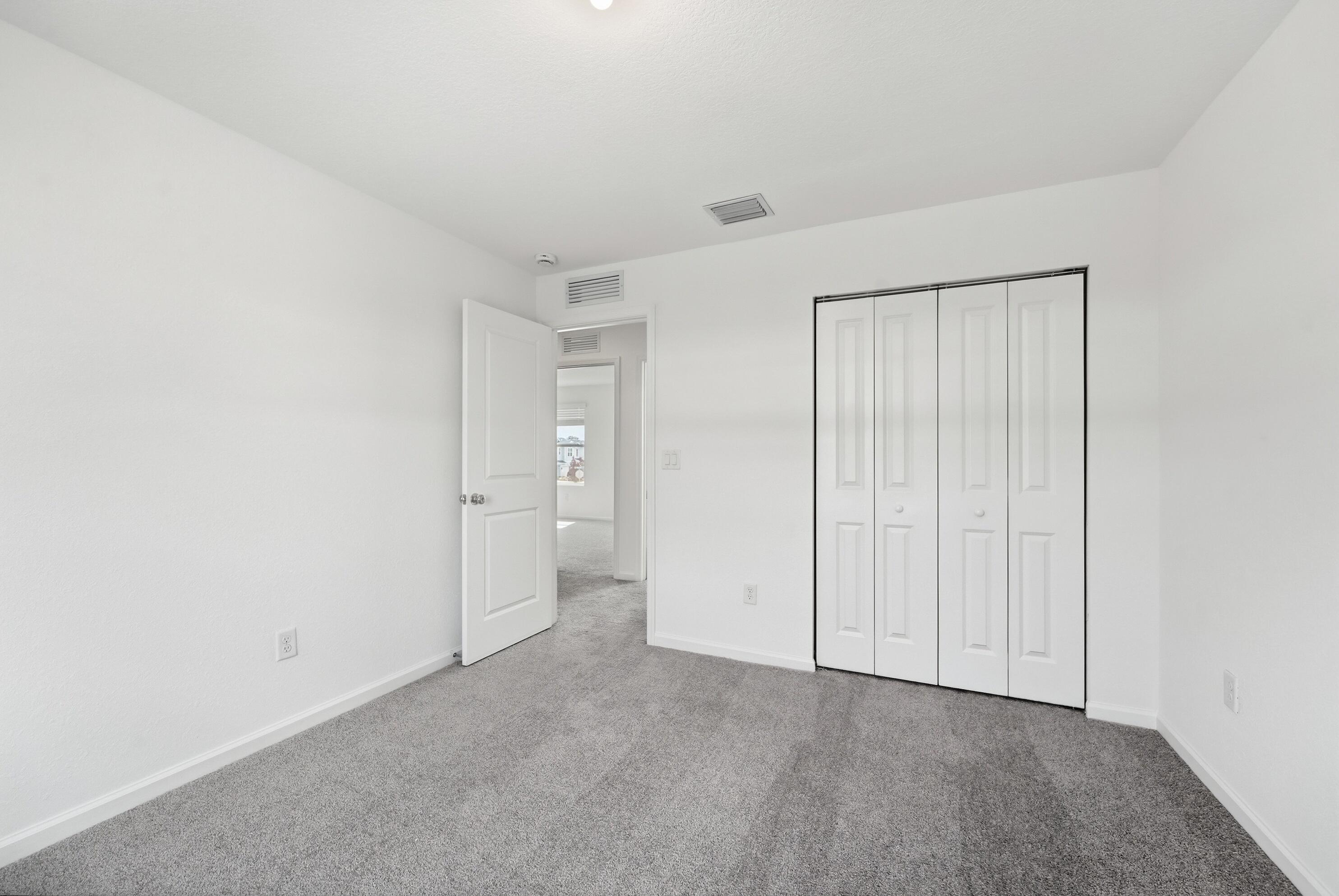 LTC RANCH, Brystol at Wylder - Residential Lease