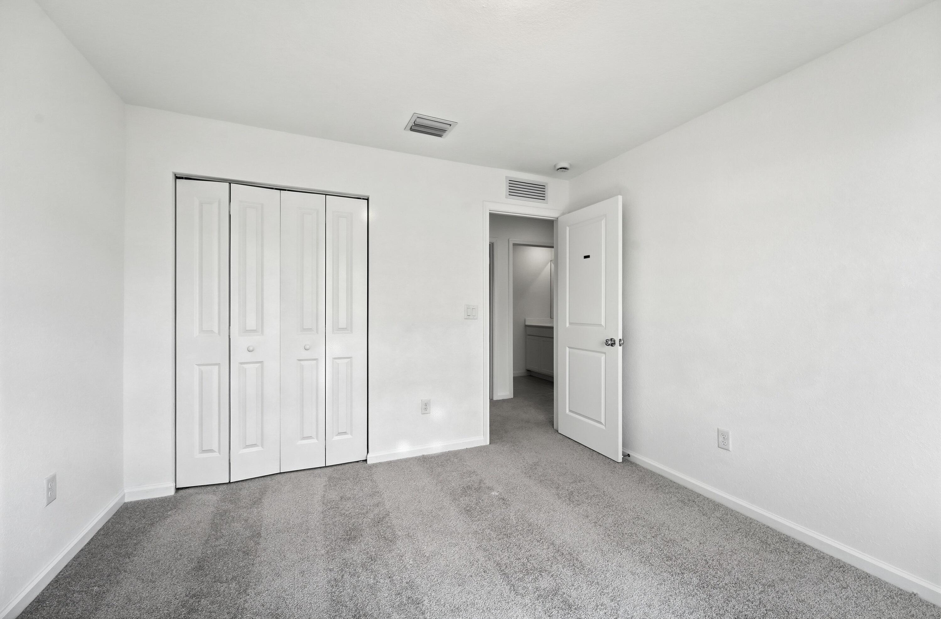 LTC RANCH, Brystol at Wylder - Residential Lease