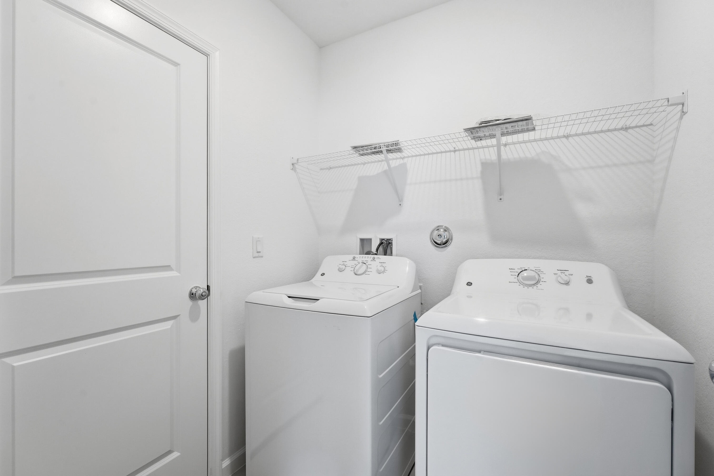 LTC RANCH, Brystol at Wylder - Residential Lease