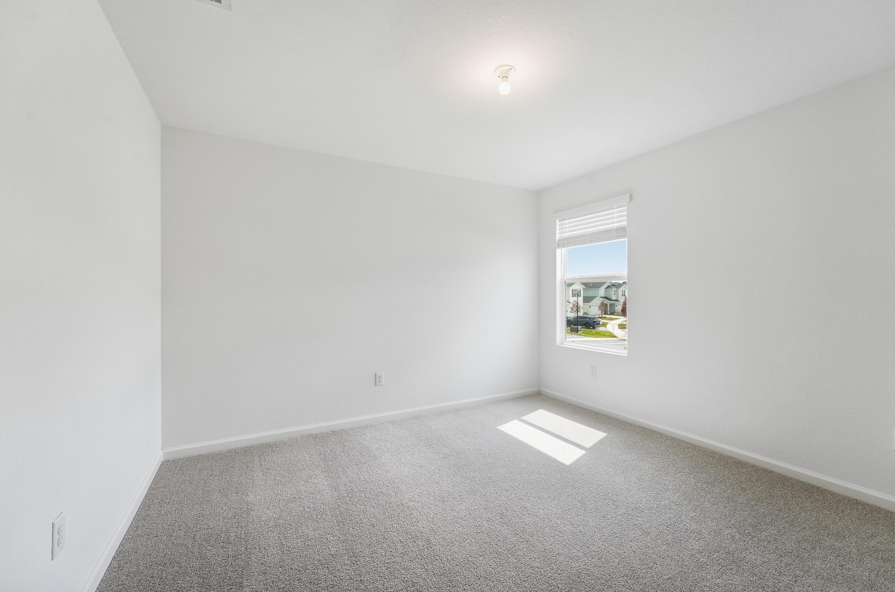 LTC RANCH, Brystol at Wylder - Residential Lease