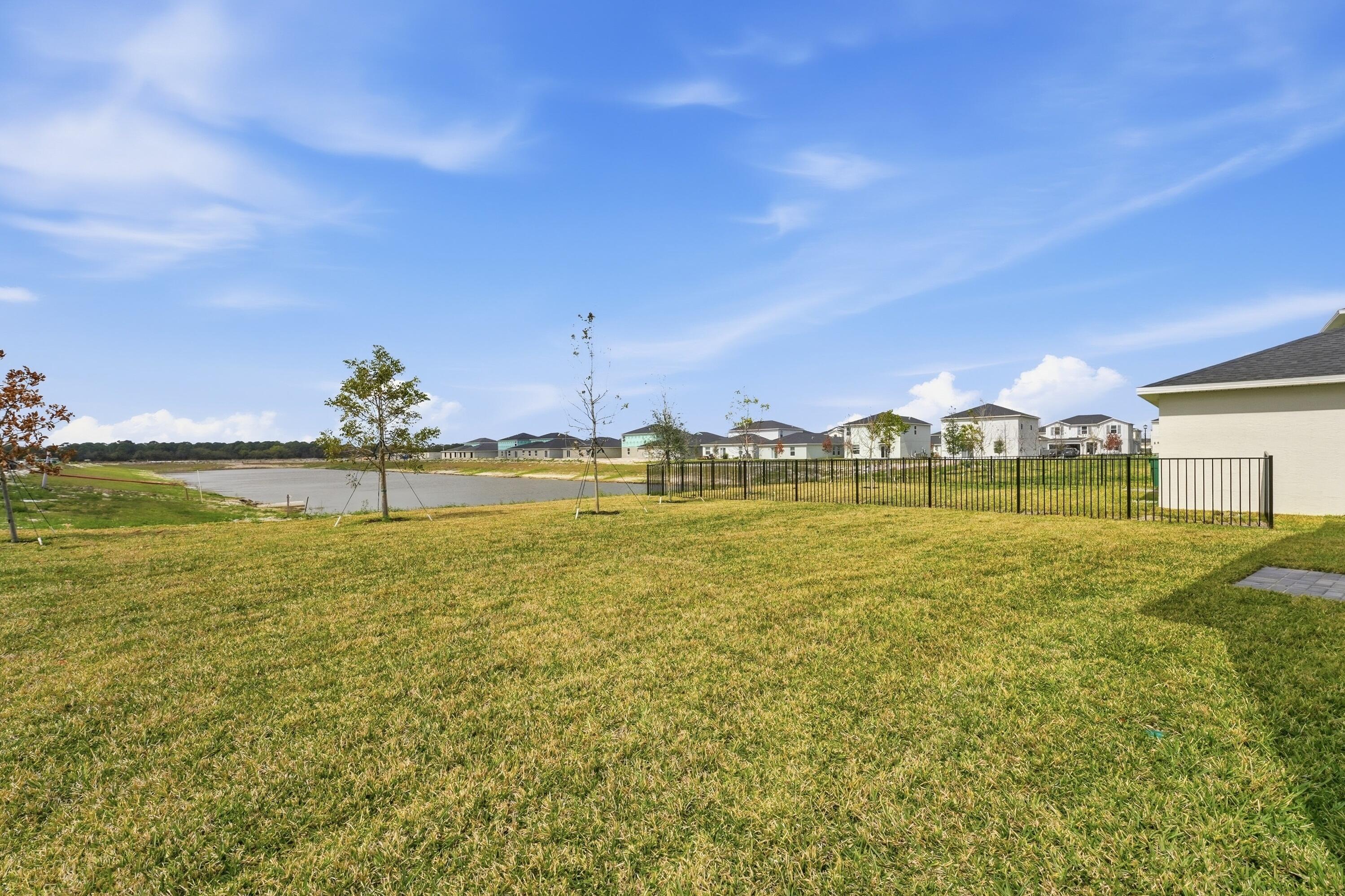 LTC RANCH, Brystol at Wylder - Residential Lease