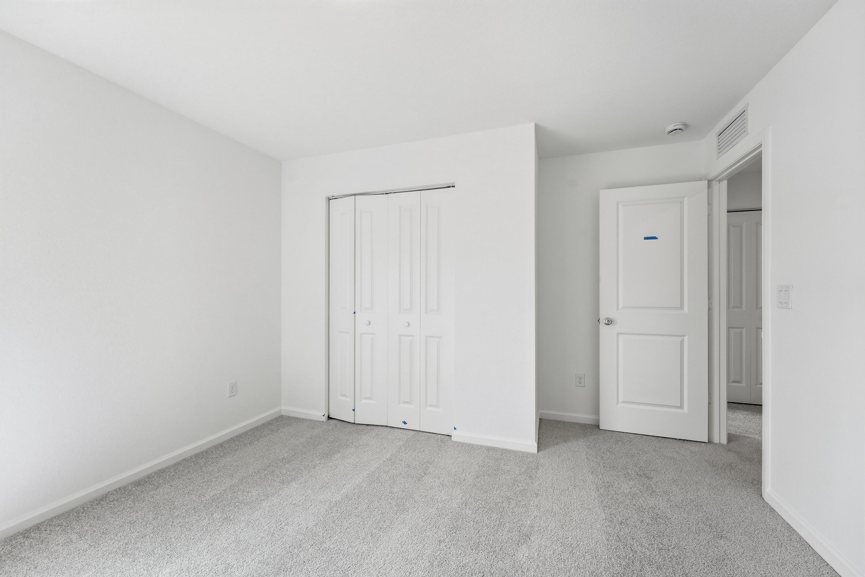 LTC RANCH, Brystol at Wylder - Residential Lease