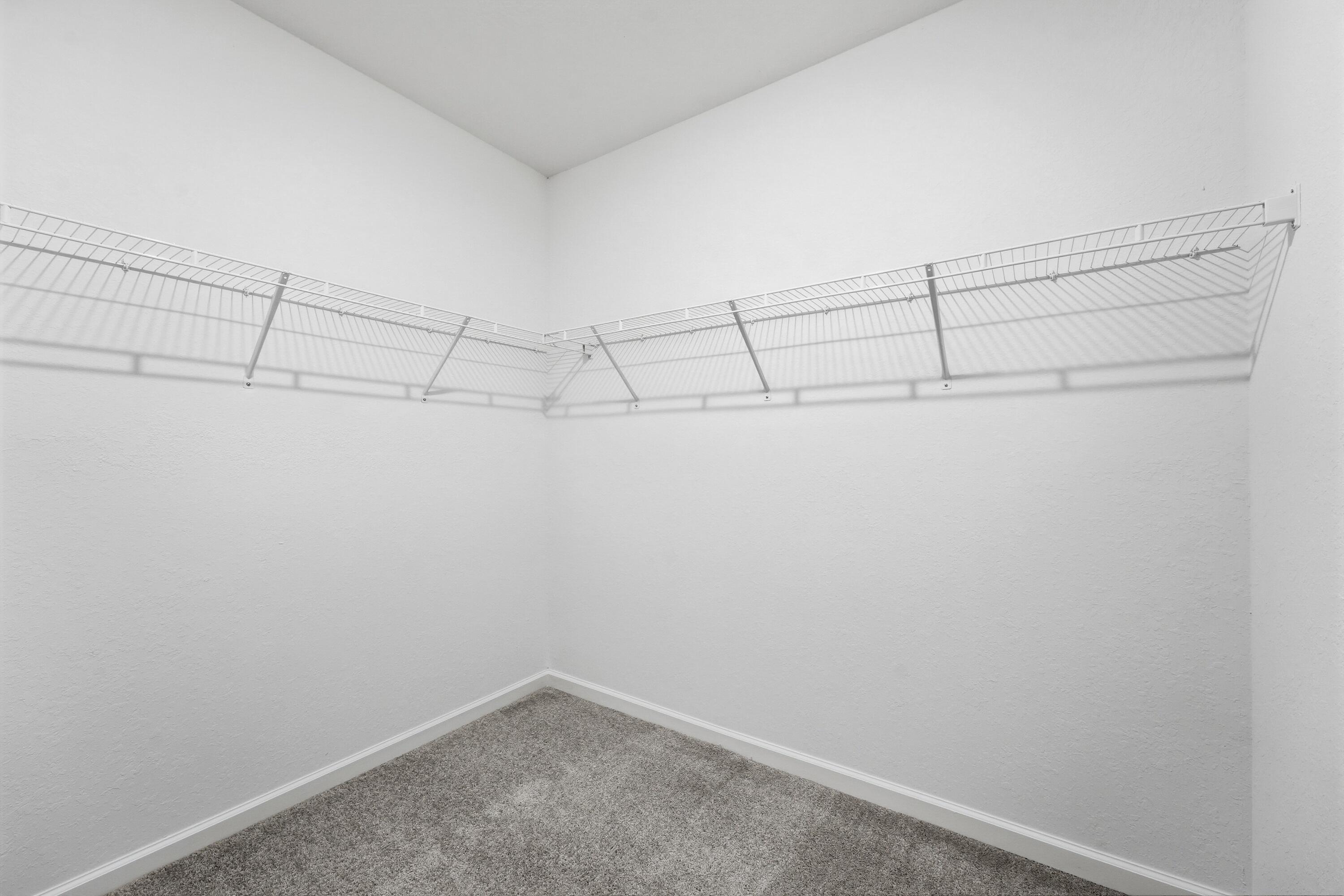 LTC RANCH, Brystol at Wylder - Residential Lease