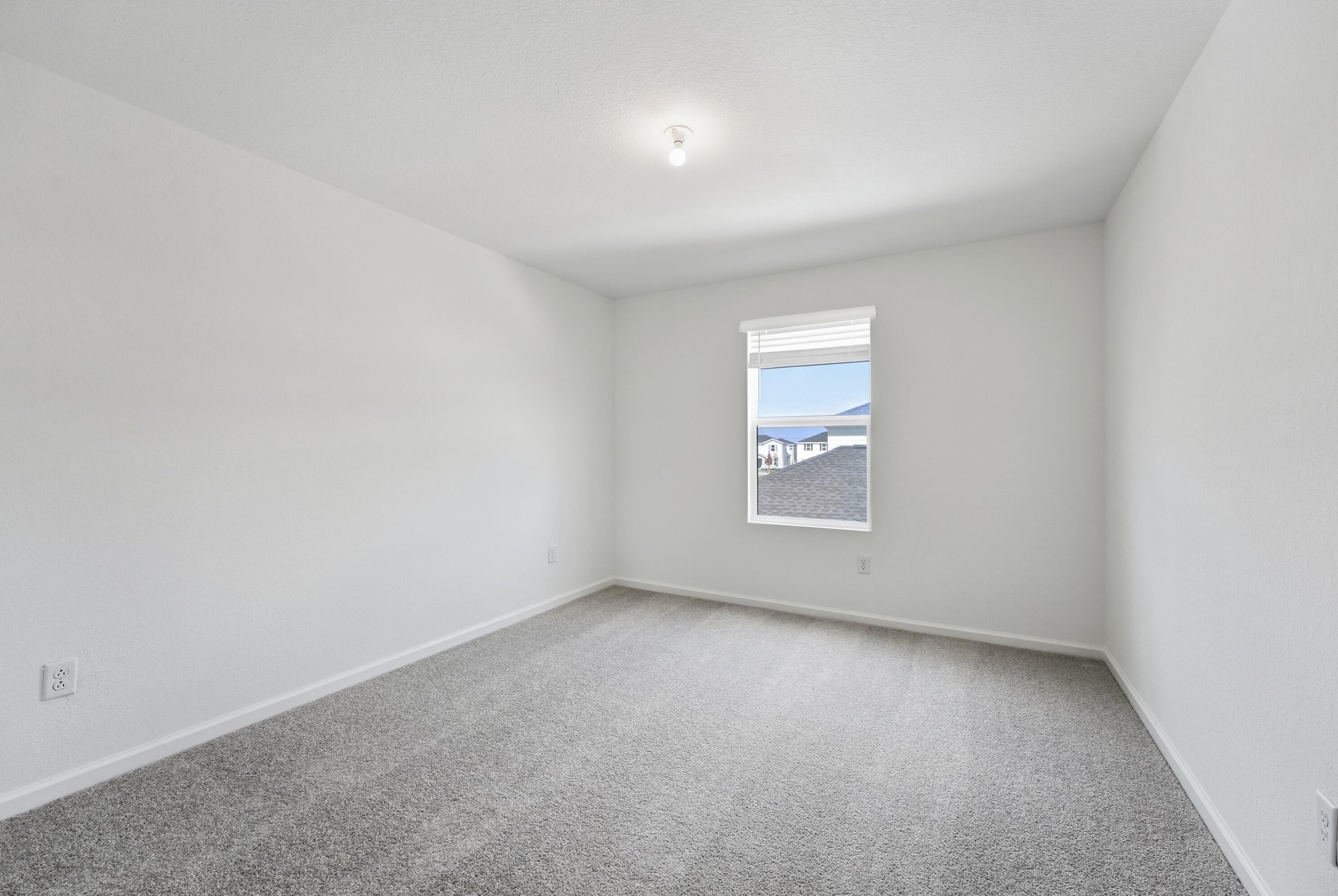 LTC RANCH, Brystol at Wylder - Residential Lease