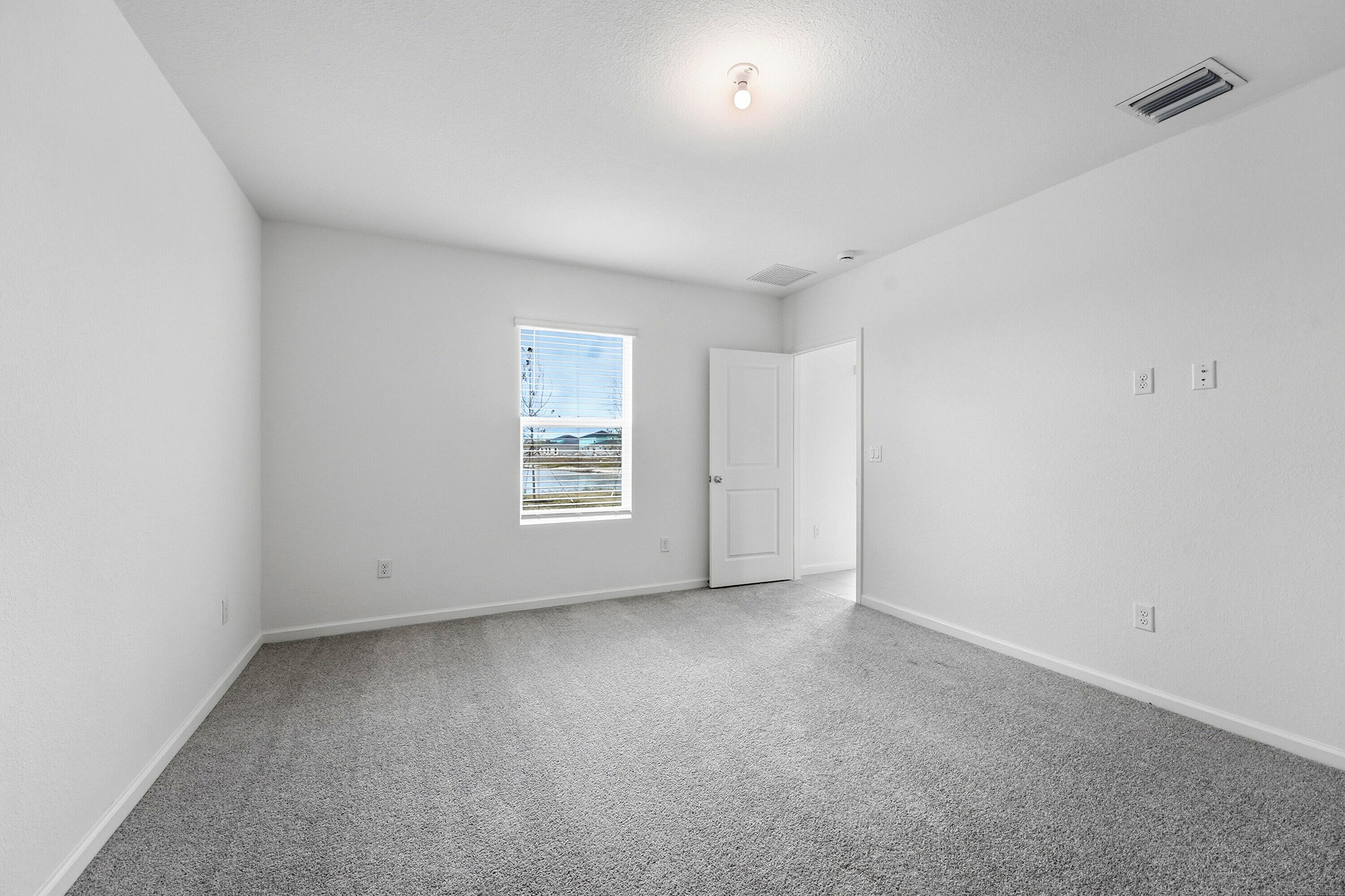 LTC RANCH, Brystol at Wylder - Residential Lease