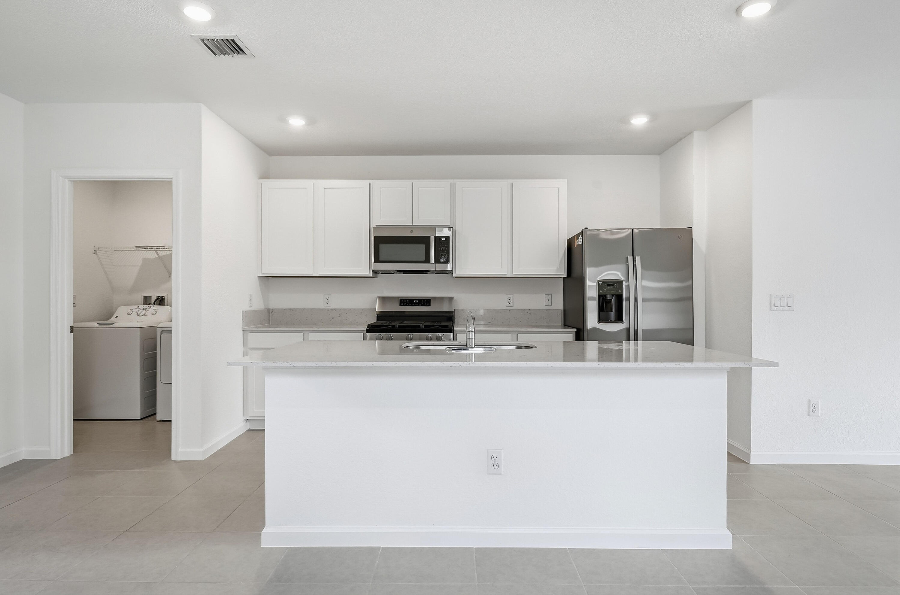 LTC RANCH, Brystol at Wylder - Residential Lease