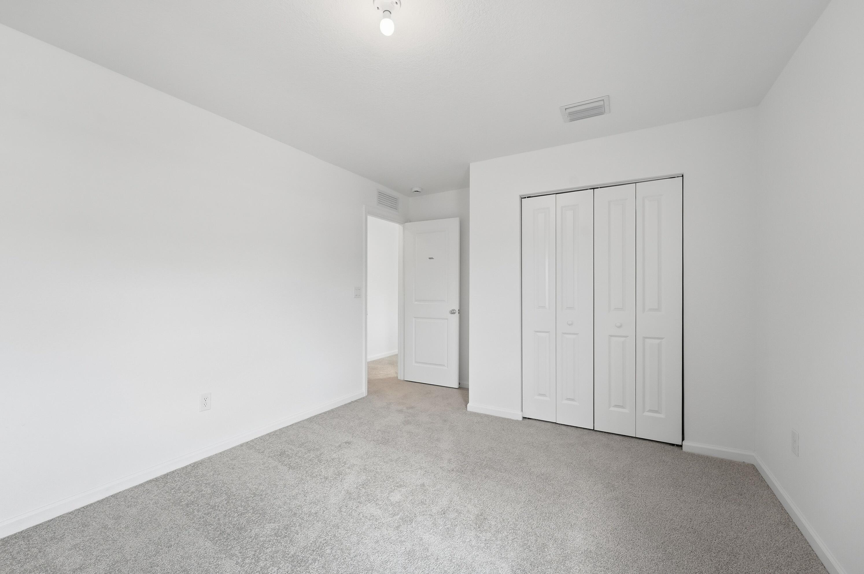 LTC RANCH, Brystol at Wylder - Residential Lease