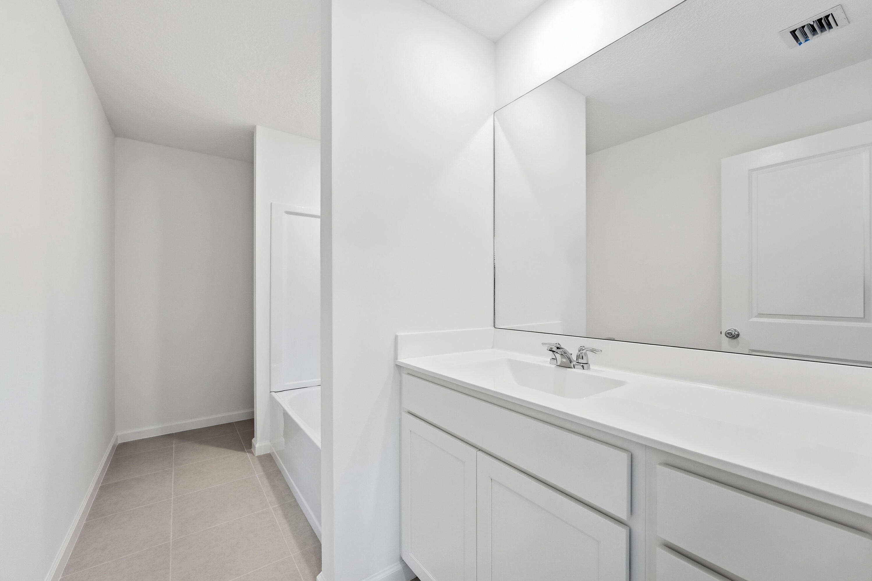 LTC RANCH, Brystol at Wylder - Residential Lease