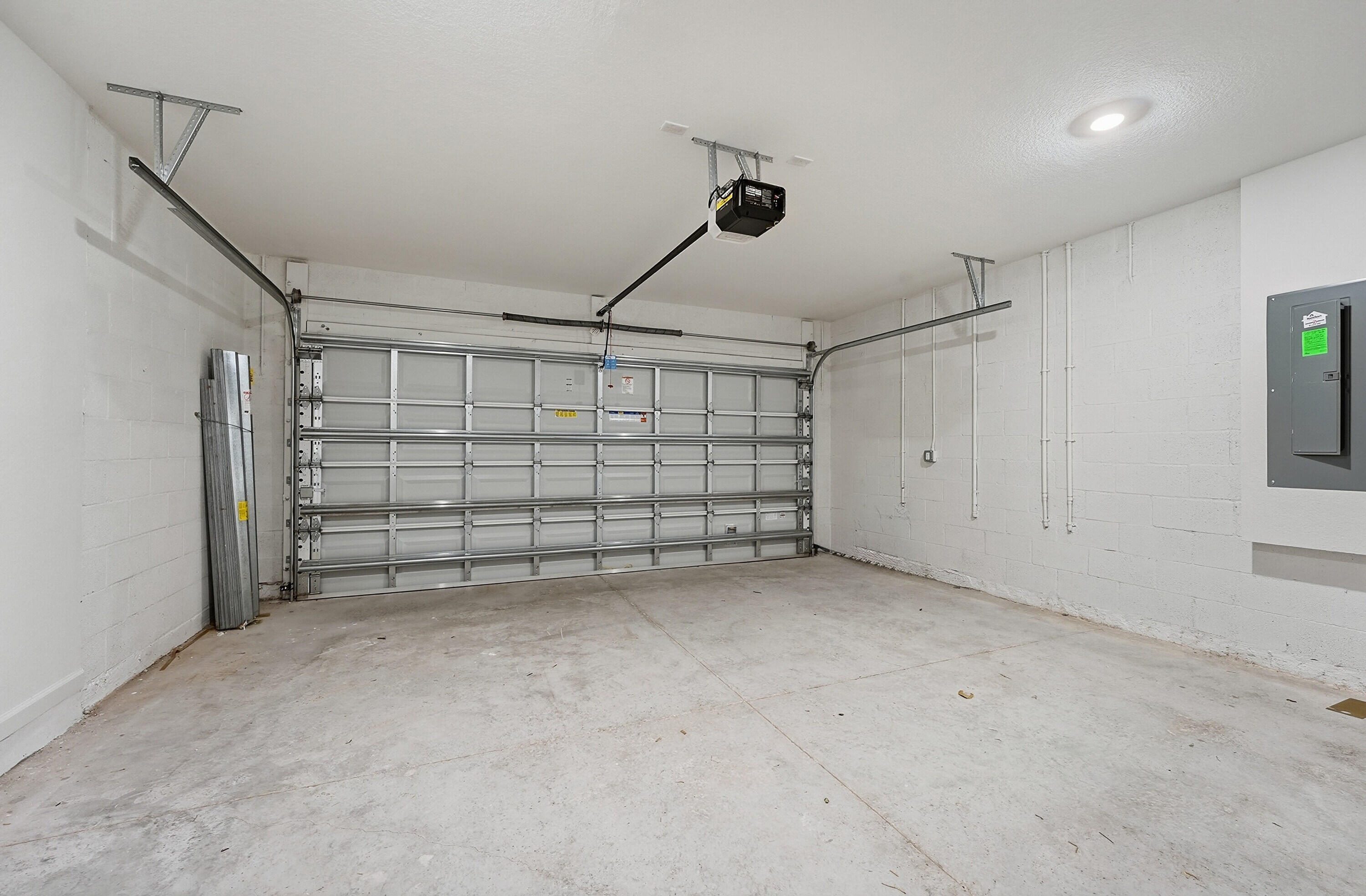 LTC RANCH, Brystol at Wylder - Residential Lease