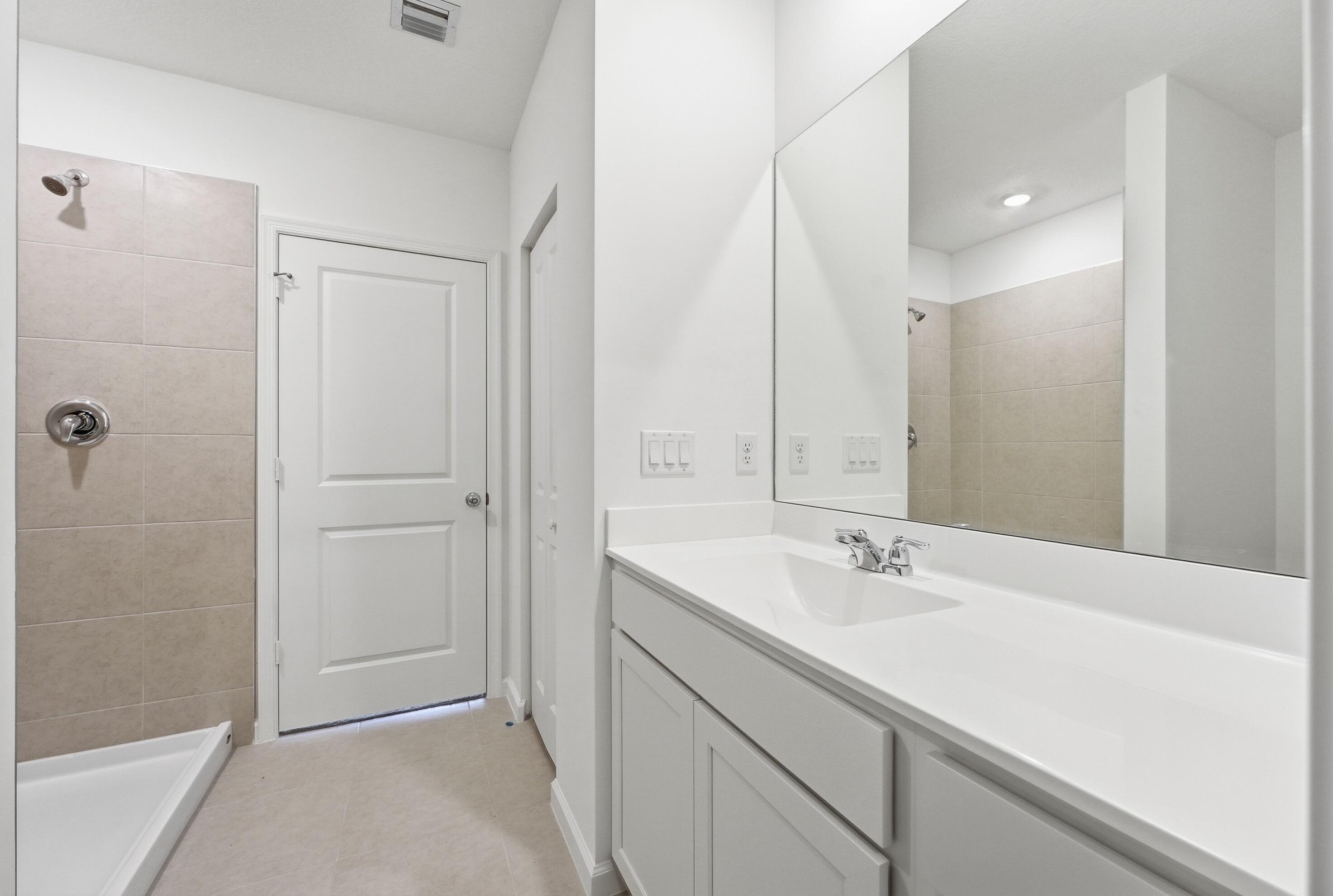 LTC RANCH, Brystol at Wylder - Residential Lease