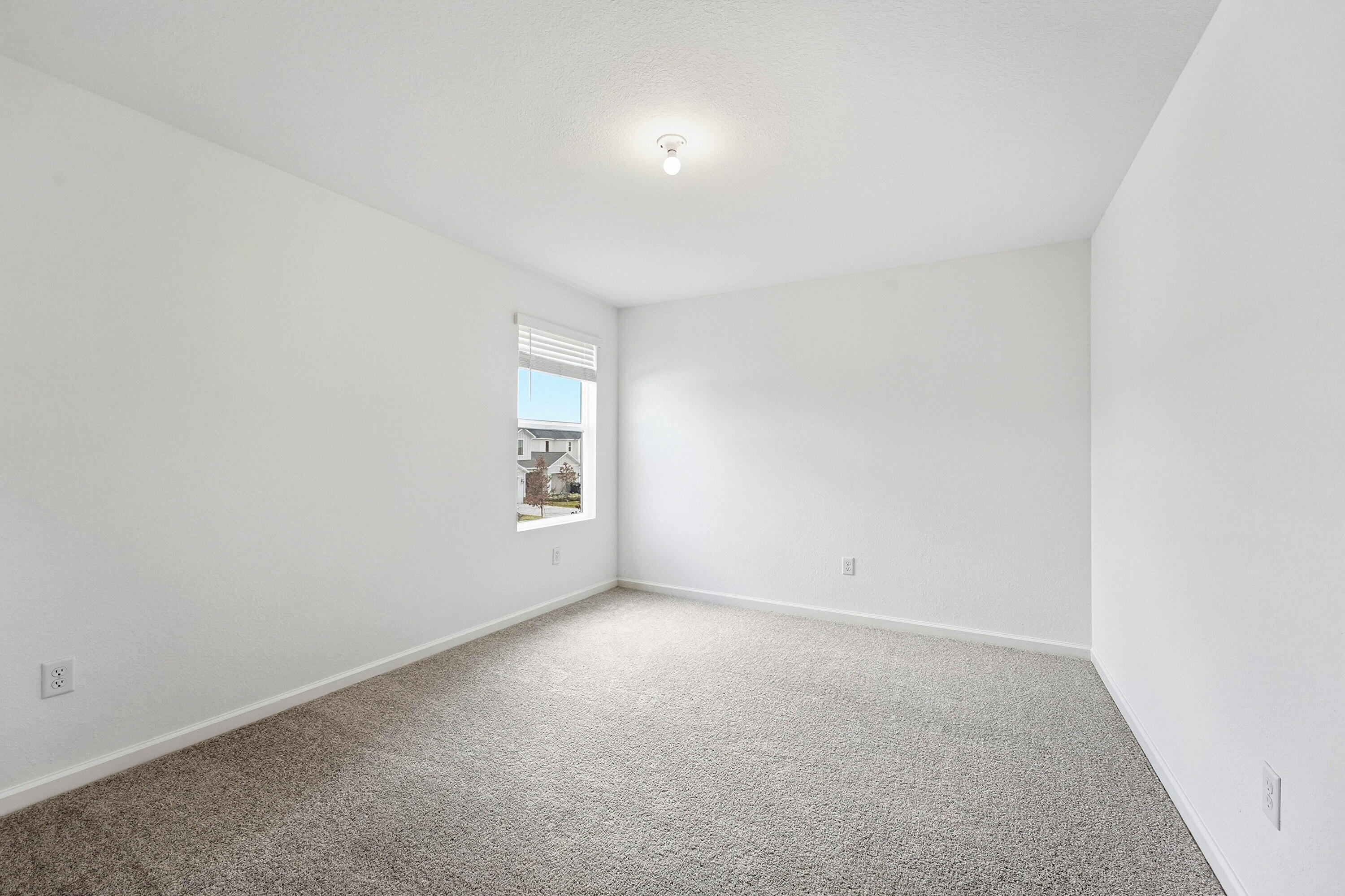 LTC RANCH, Brystol at Wylder - Residential Lease