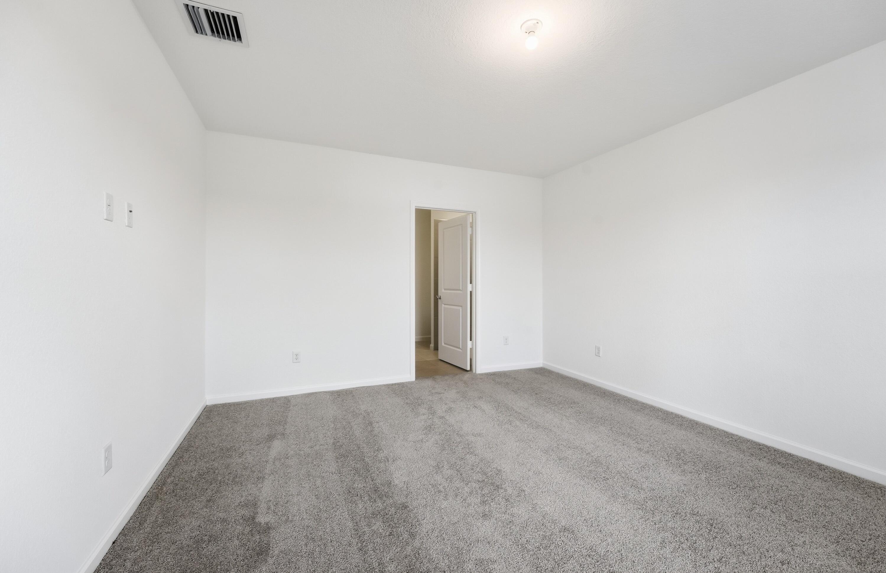 LTC RANCH, Brystol at Wylder - Residential Lease