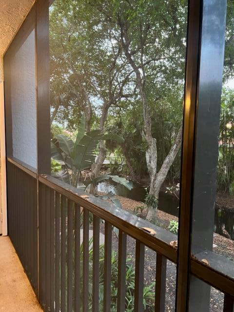 SEA RISE CONDO - Residential Lease