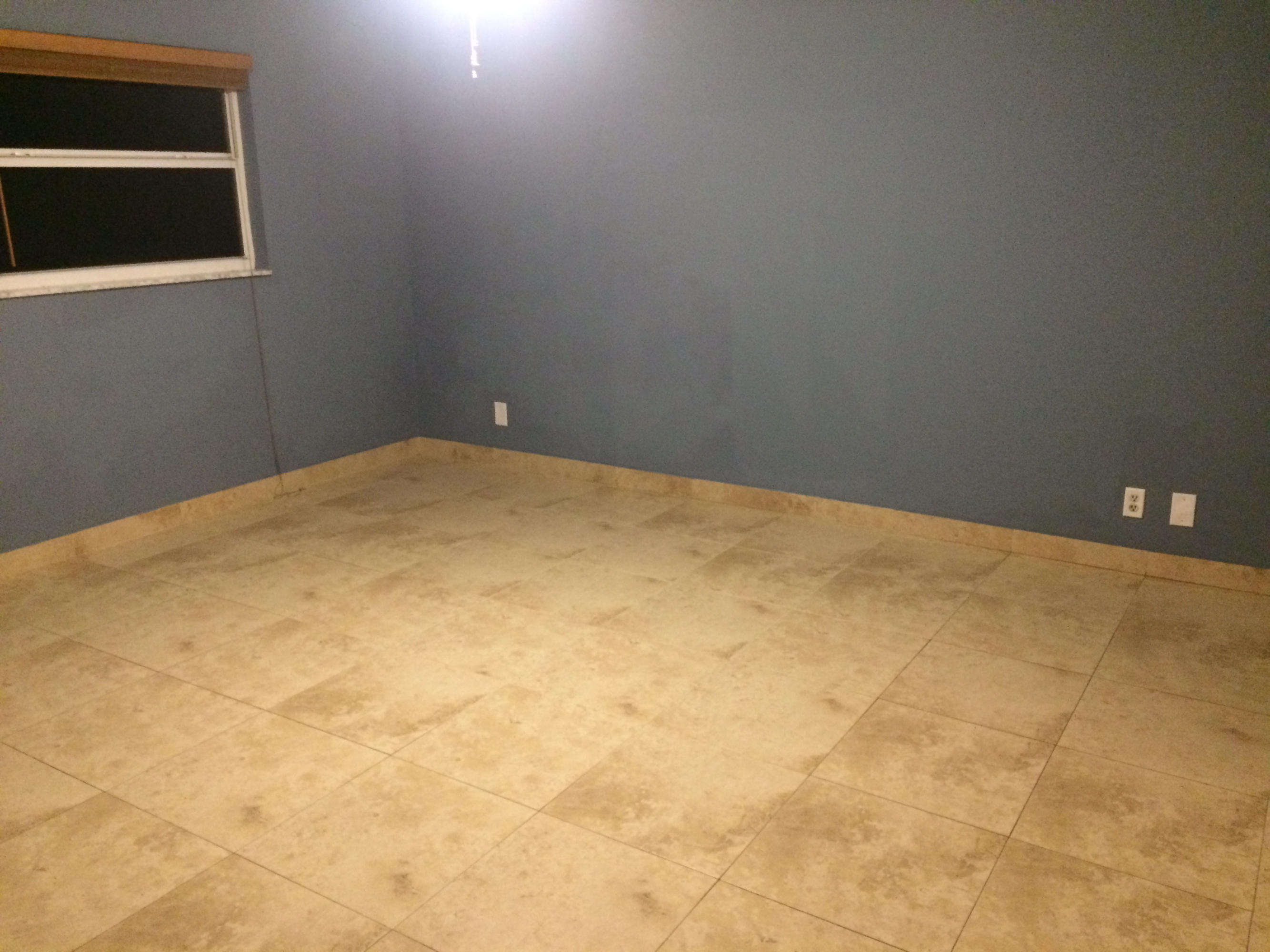 SURF PARK SEVEN CONDO - Residential Lease