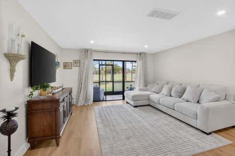 Tiny photo for 21656 Juego Cir #23e, Boca Raton, FL 33433 (MLS # B26031678)