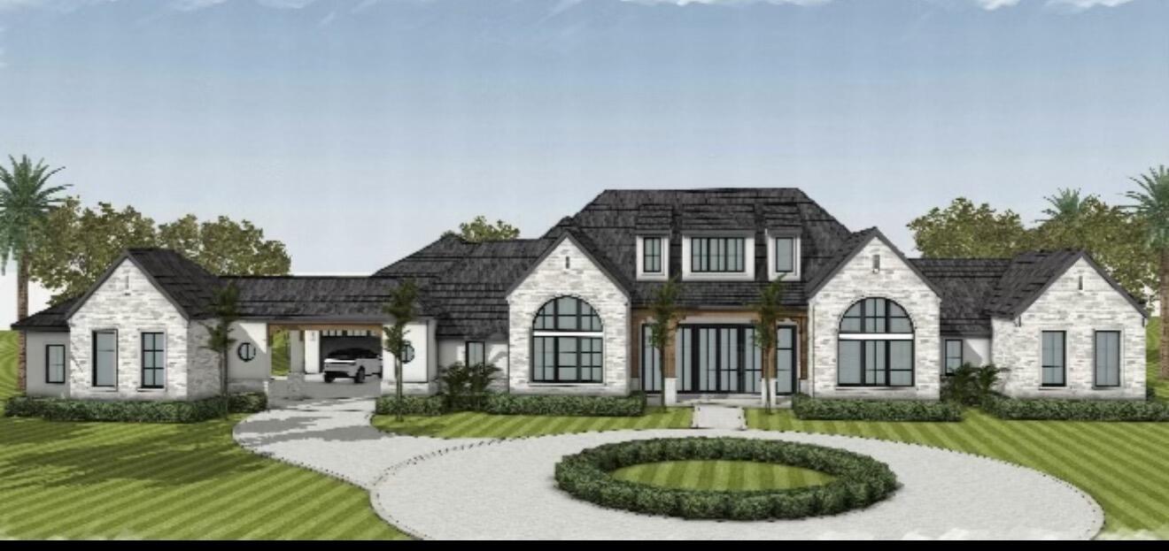 12770 Sugar Creek Drive