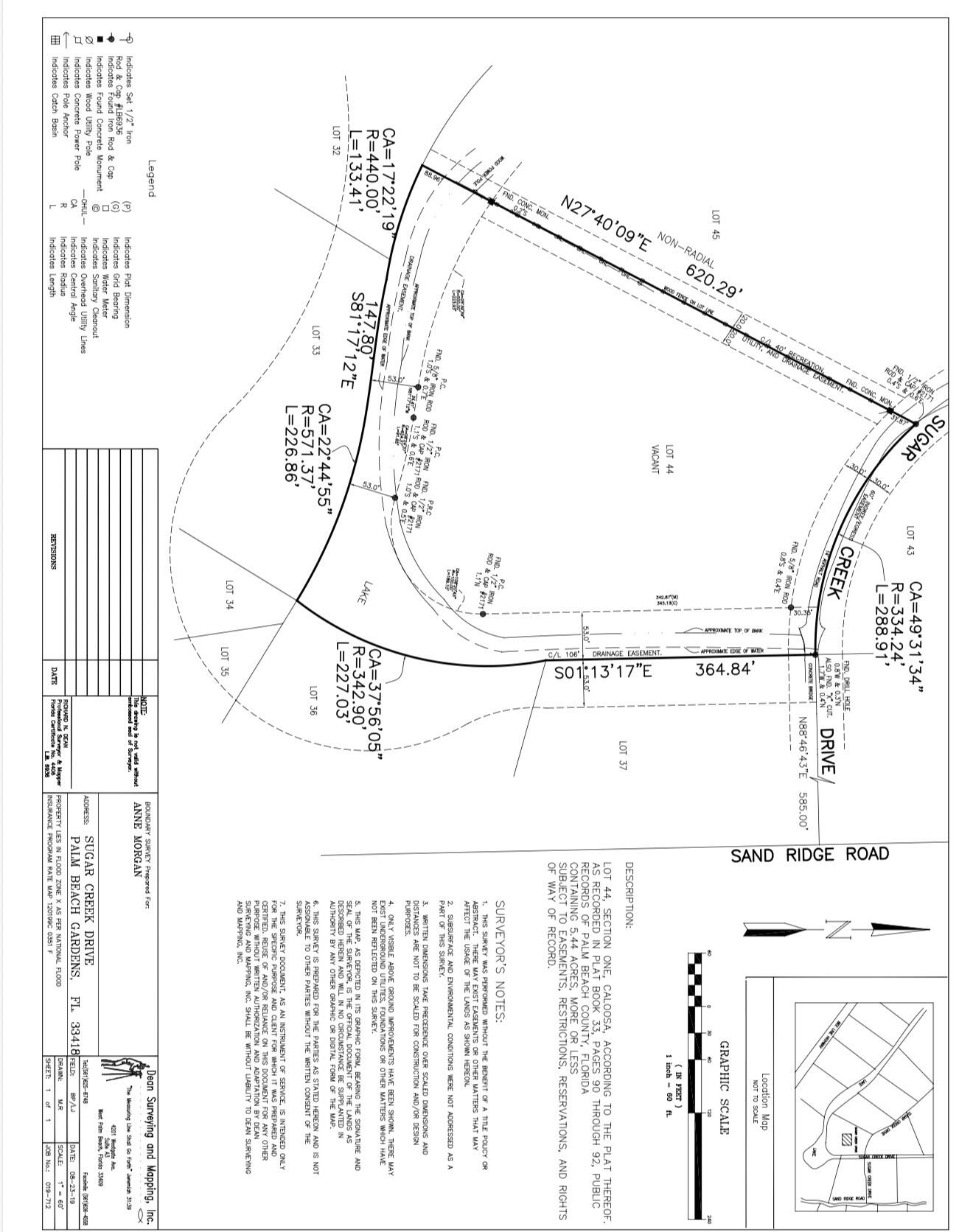 12770 Sugar Creek Drive