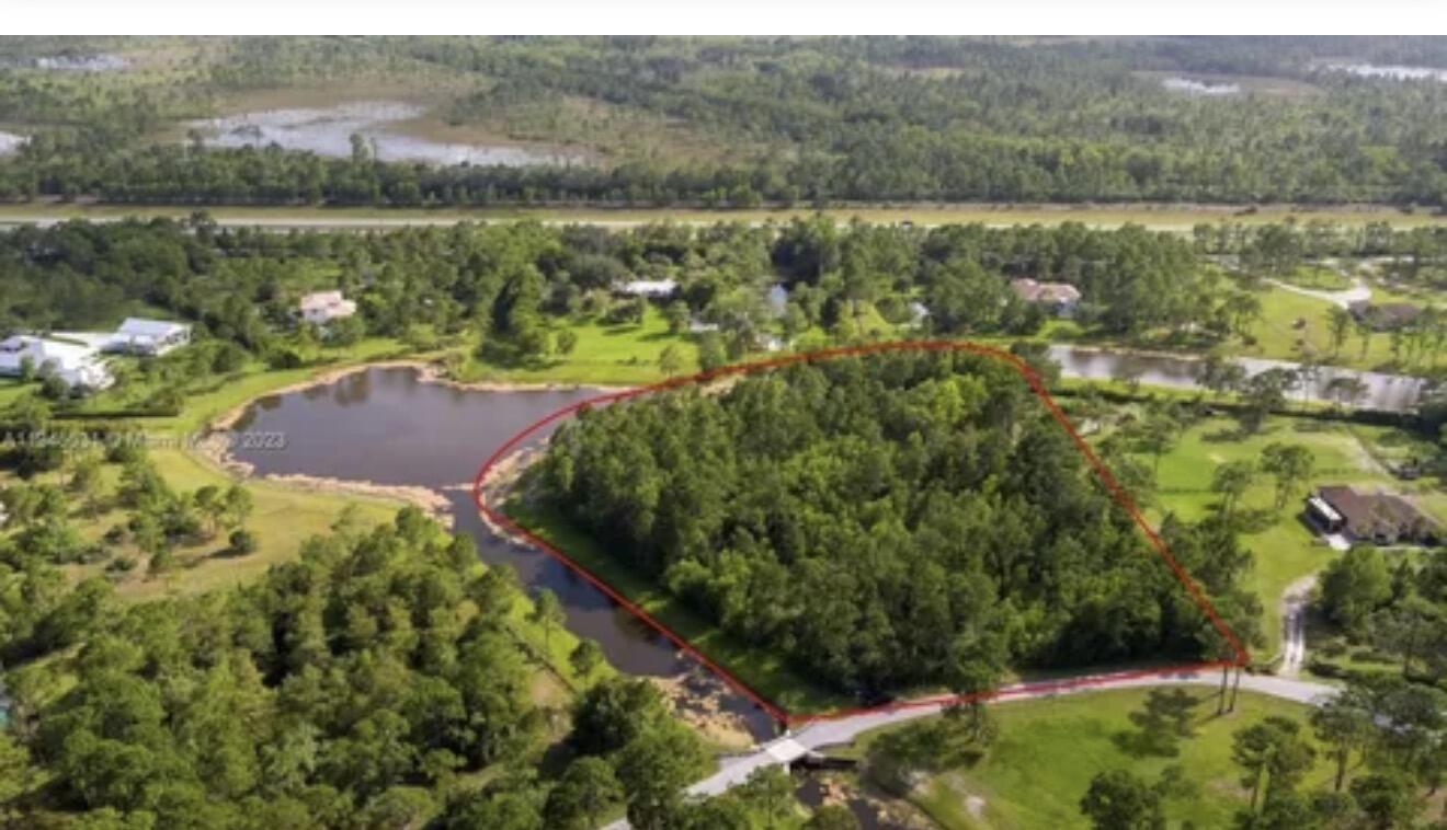 12770 Sugar Creek Drive