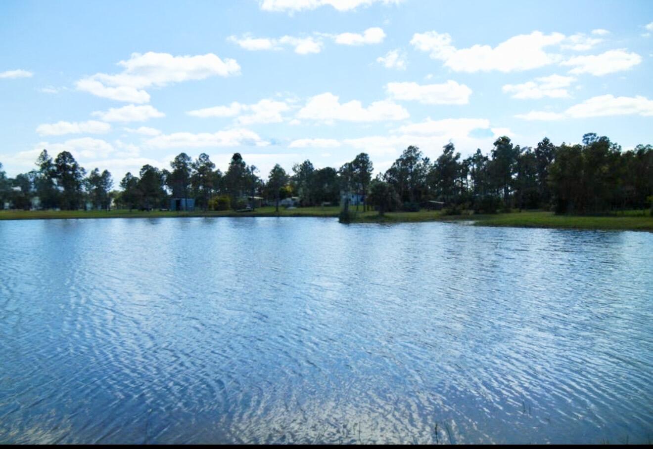 12770 Sugar Creek Drive