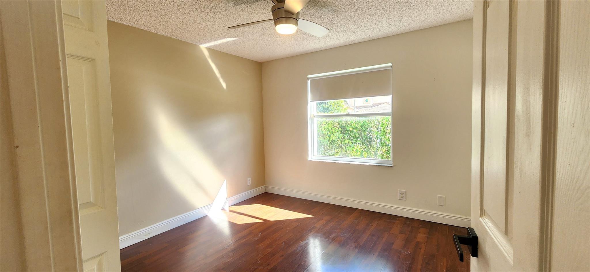 Wellington Tr 43 - Residential