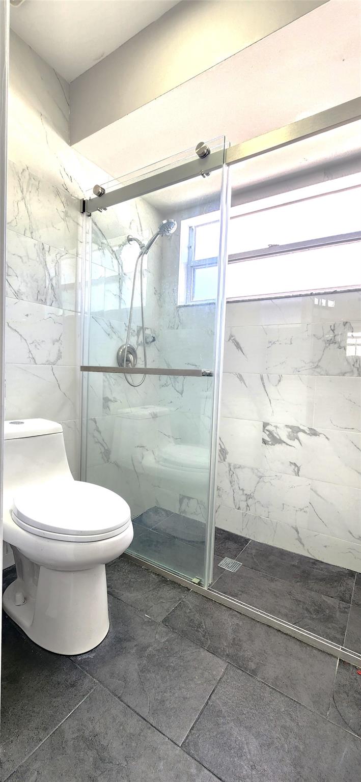 Wellington Tr 43 - Residential