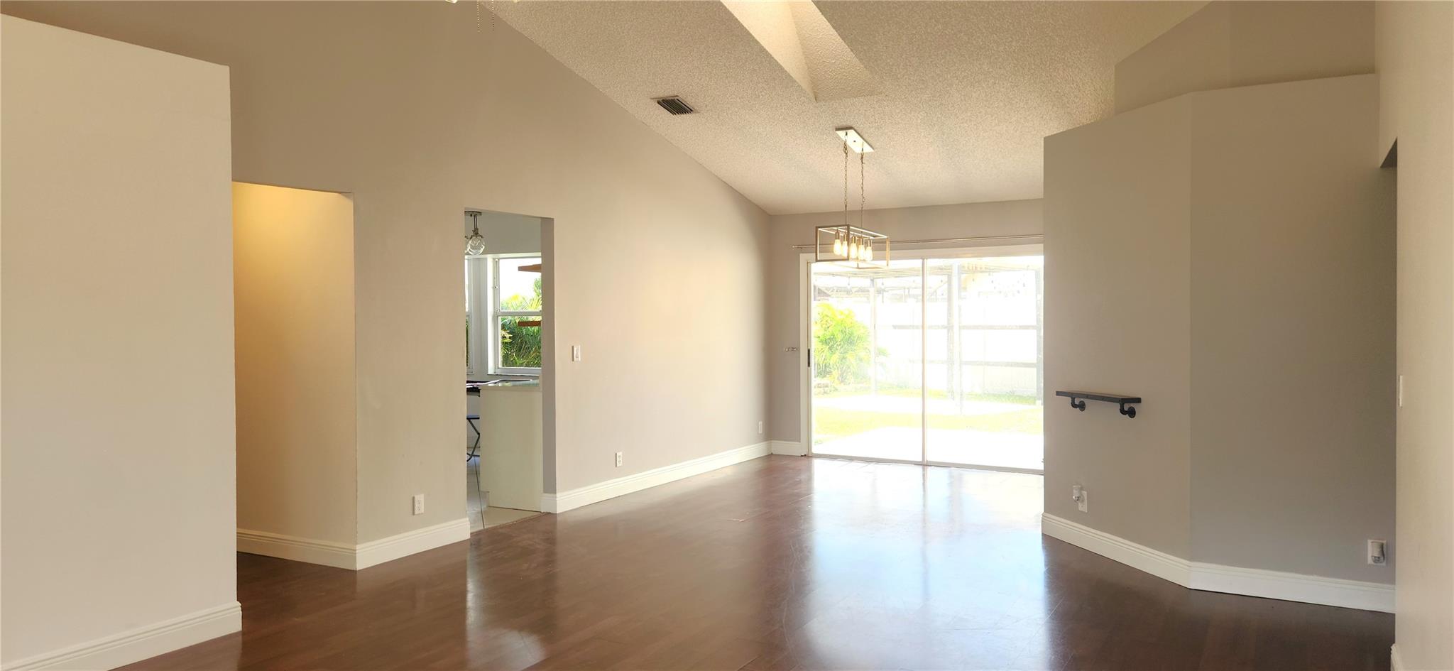 Wellington Tr 43 - Residential