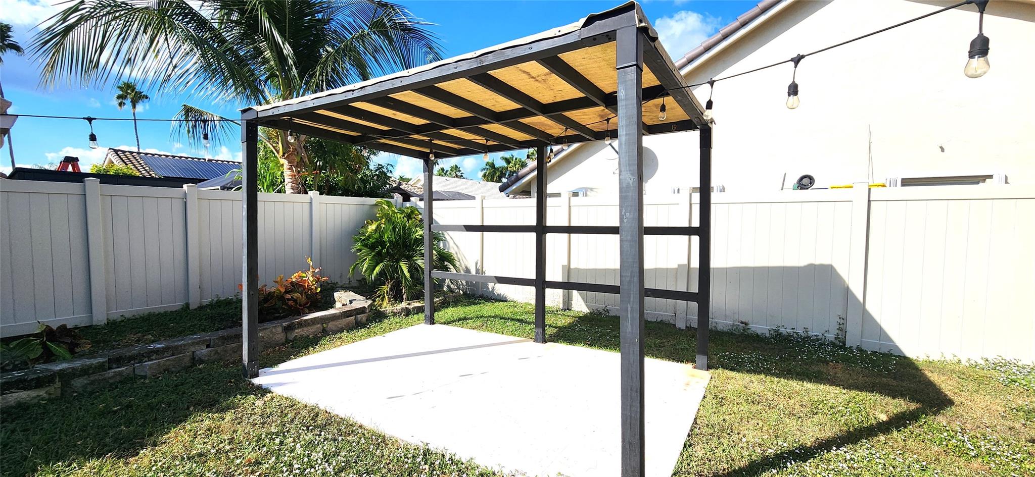 Wellington Tr 43 - Residential