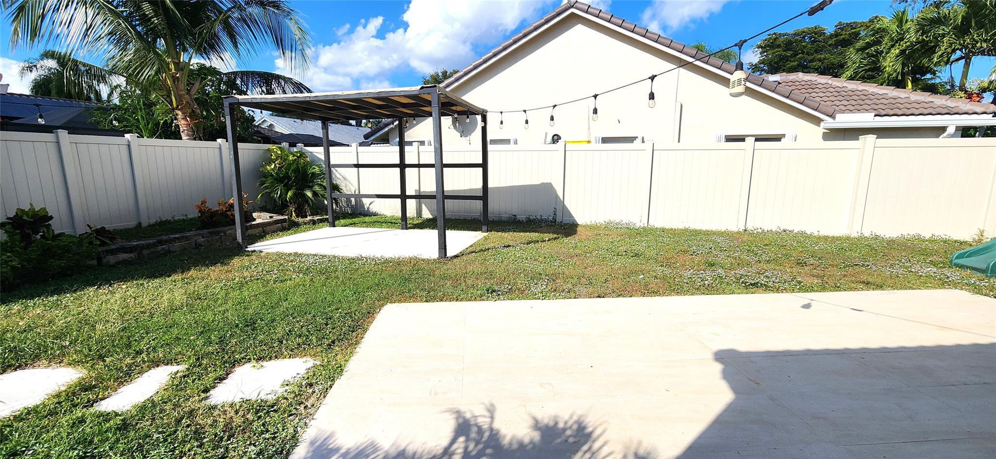 Wellington Tr 43 - Residential