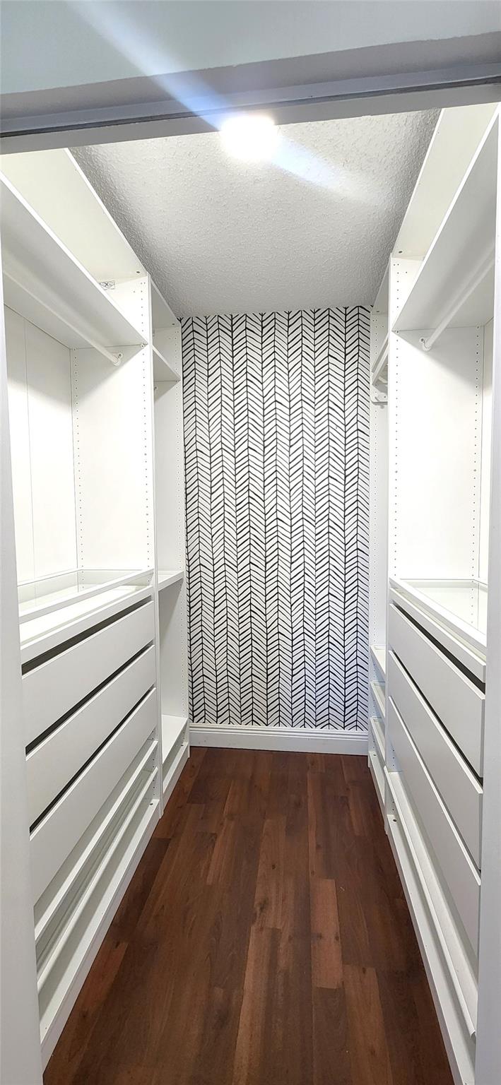 Wellington Tr 43 - Residential