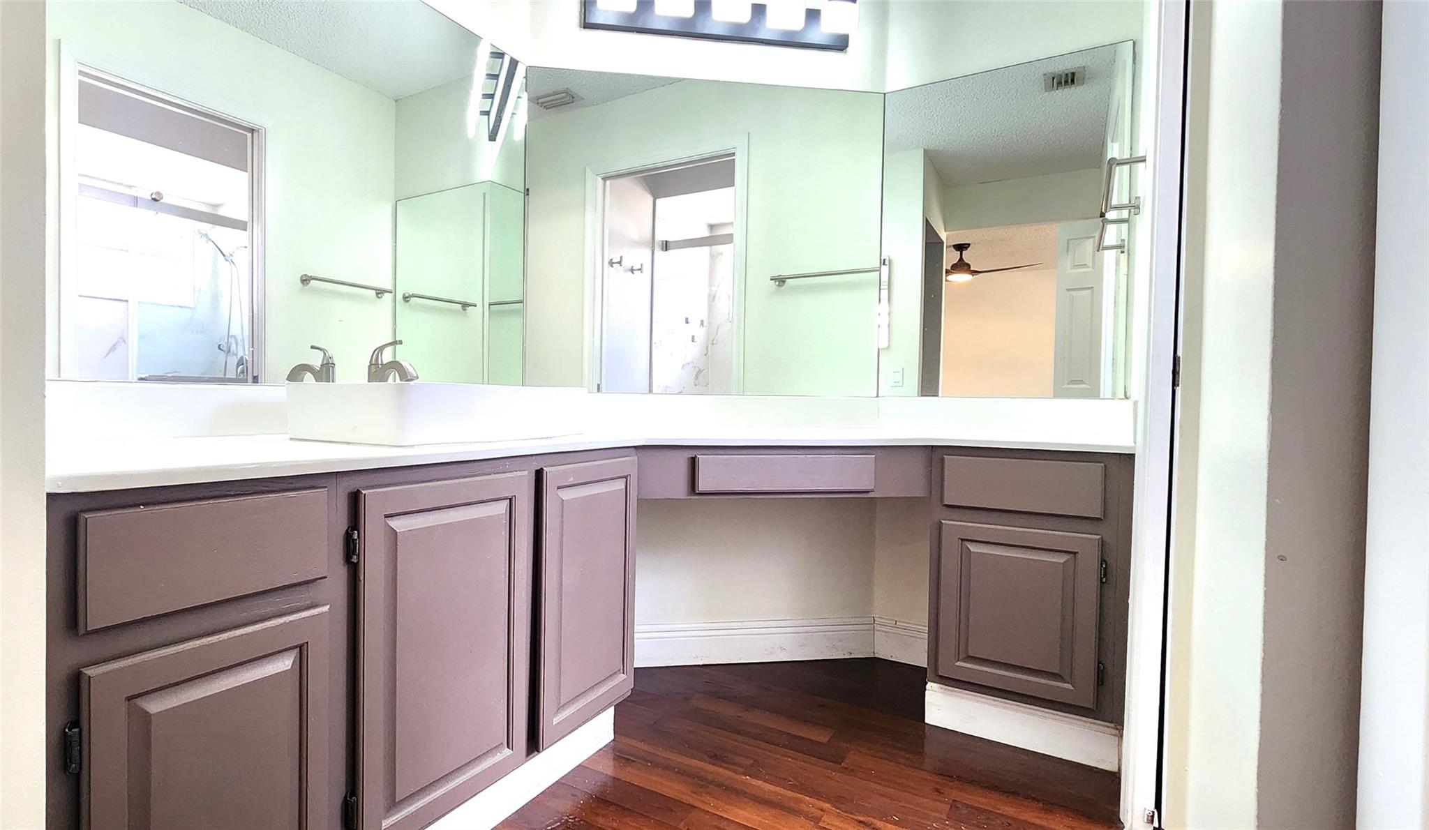 Wellington Tr 43 - Residential