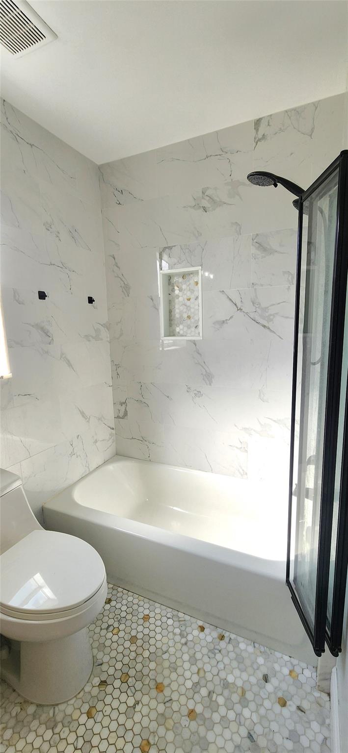 Wellington Tr 43 - Residential