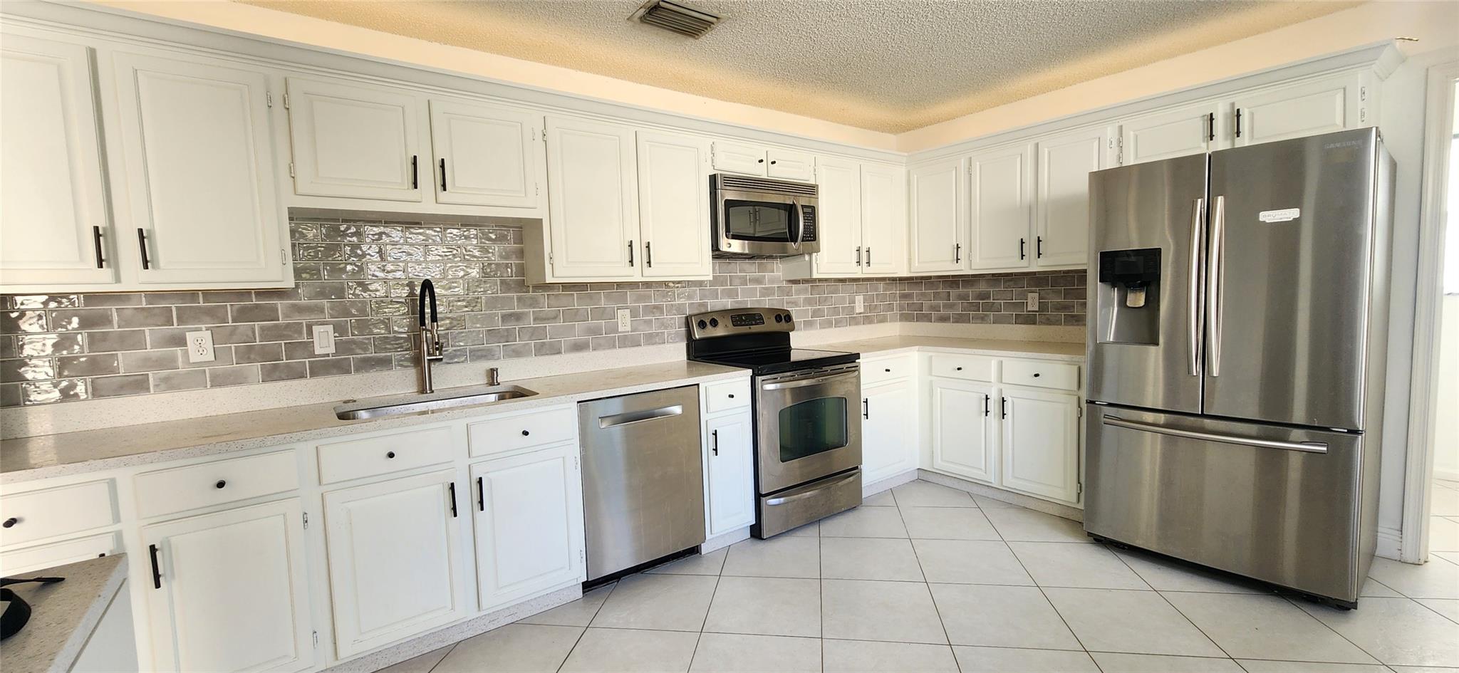 Wellington Tr 43 - Residential