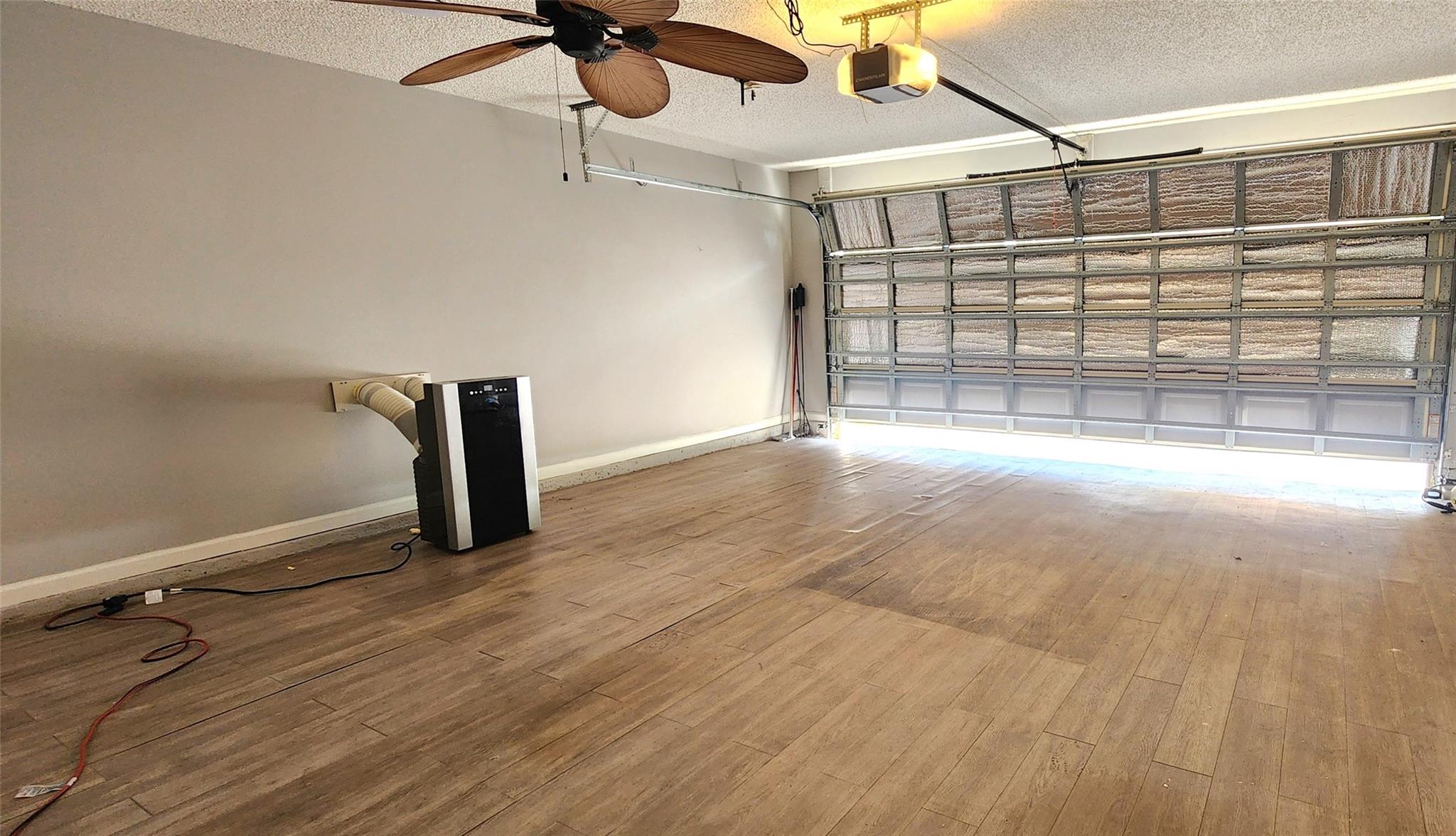 Wellington Tr 43 - Residential