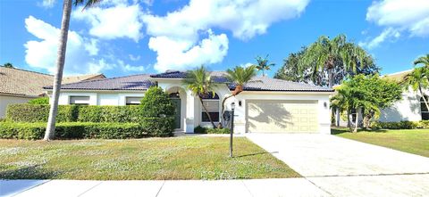 Photo of 12606 White Coral Dr, Wellington, FL 33414 (MLS # F10537976)