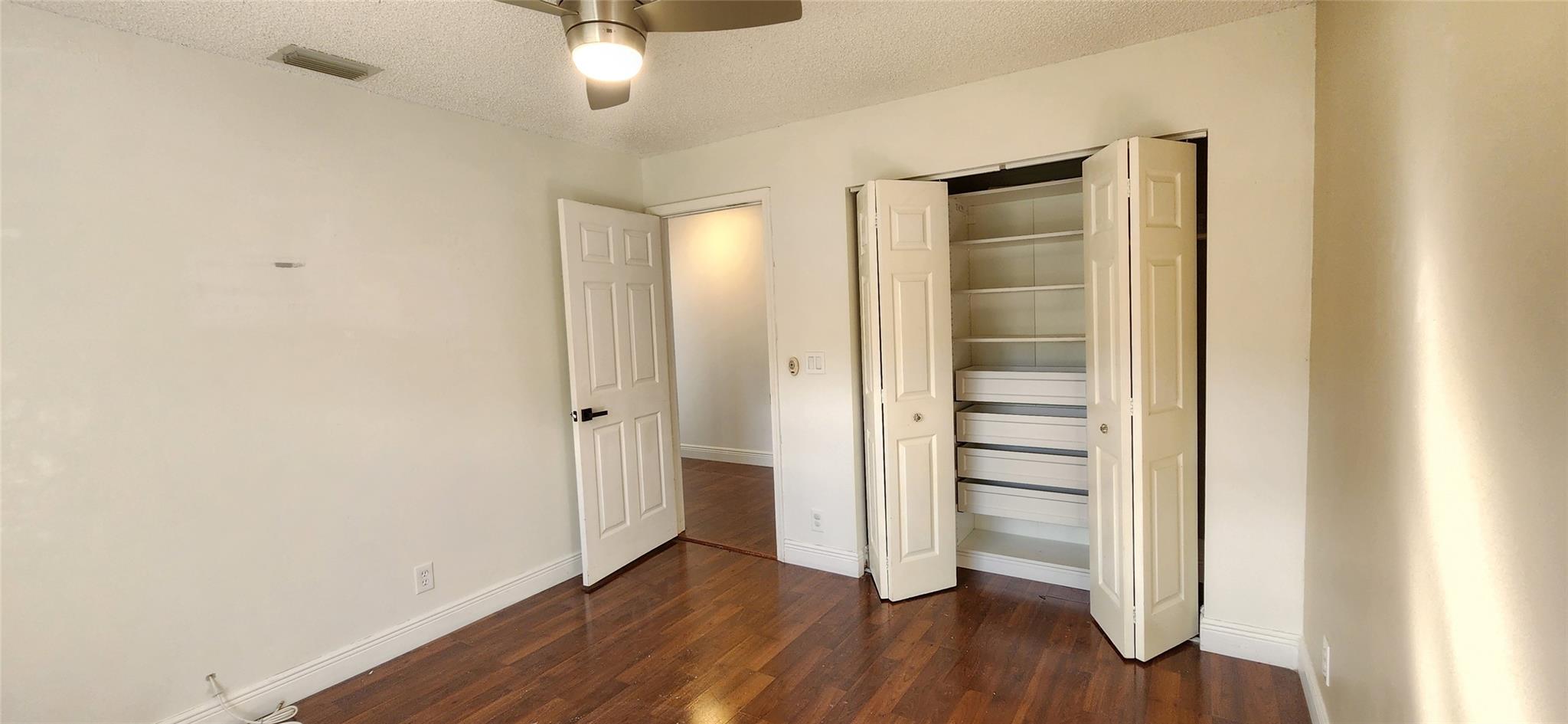 Wellington Tr 43 - Residential